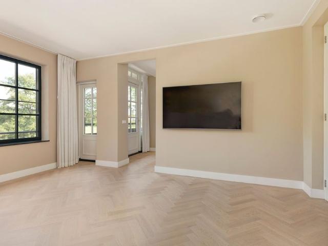 Appartement te huur in Wassenaar, Zuid Holland
