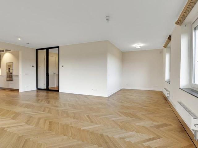 Appartement te huur in Wassenaar, Zuid Holland