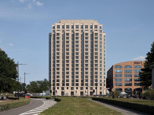 Appartement te huur in Oud-Noord, Tilburg