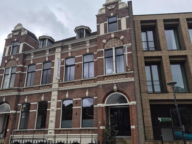 Appartement te huur in Zwolle, Overijssel