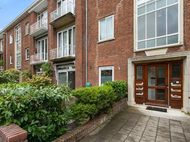 Appartement te huur in Roodenburg, Zuid Holland