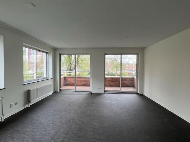 Appartement te huur in Charlois, Rotterdam