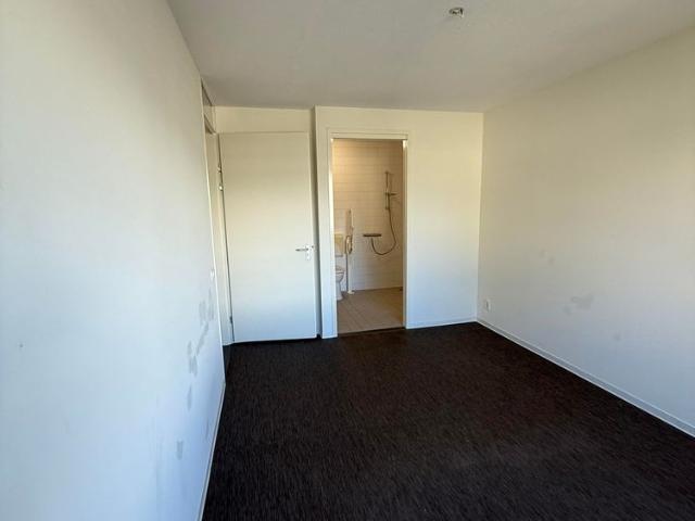 Appartement te huur in Pendrecht, Rotterdam