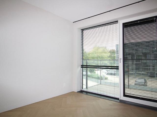 Appartement te huur in Zuid, Hoofddorp