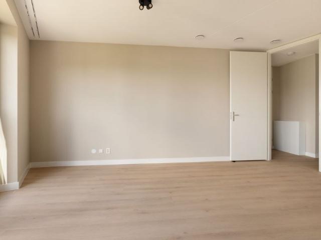 Appartement te huur in Zuid, Hoofddorp