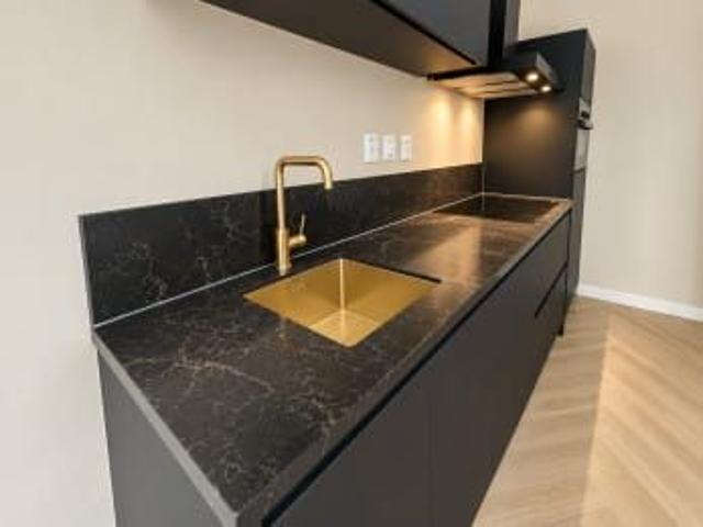 Appartement te huur in Zuid, Hoofddorp
