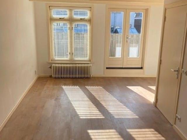 Appartement te huur in Haarlem, Noord Holland