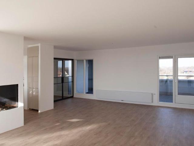 Appartement te huur in Castricum