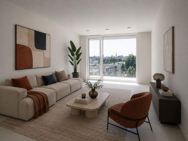 Appartement te huur in Haarzuilens, Utrecht