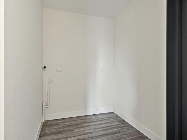 Appartement te huur in Laakhaven-West, Den Haag