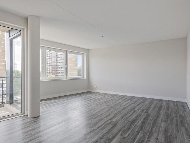Appartement te huur in Laakhaven-West, Den Haag