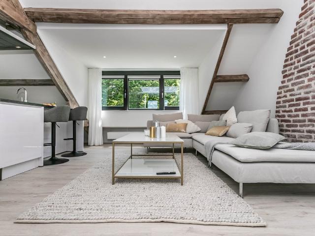 Appartement te huur in Maastricht, Limburg