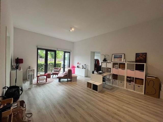 Appartement te huur in Aalst, Waalre