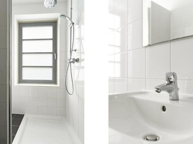 Appartement te huur in Westwijk, Noord Holland