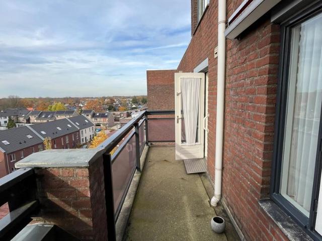 Appartement te huur in Cuijk, Noord Brabant