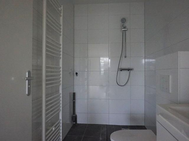 Appartement te huur in Statenkwartier, Limburg