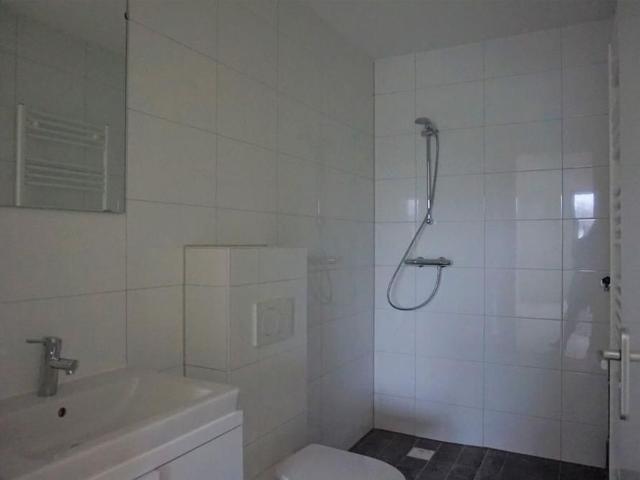 Appartement te huur in Statenkwartier, Limburg