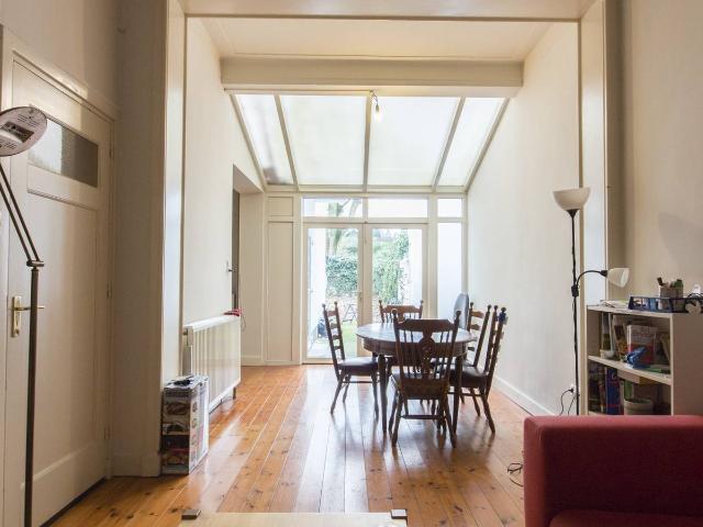 Appartement te huur in Statenkwartier, Limburg