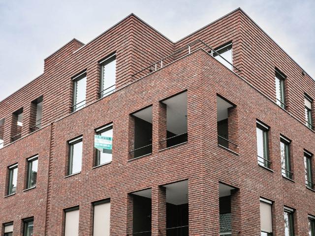 Appartement te huur in Statenkwartier, Limburg