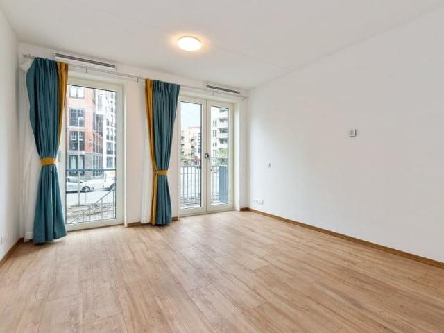 Appartement te huur in Diemen-Zuid, Diemen