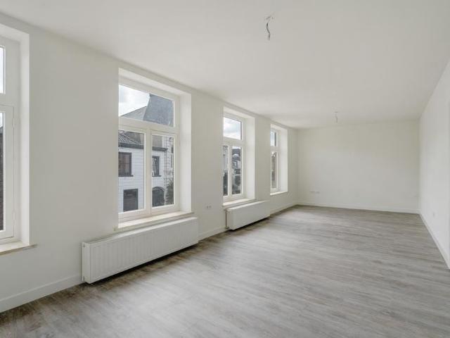 Appartement te huur in Biest, Weert