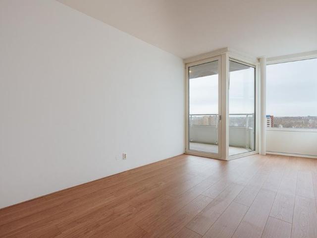 Appartement te huur in Overtoomse Veld, Amsterdam