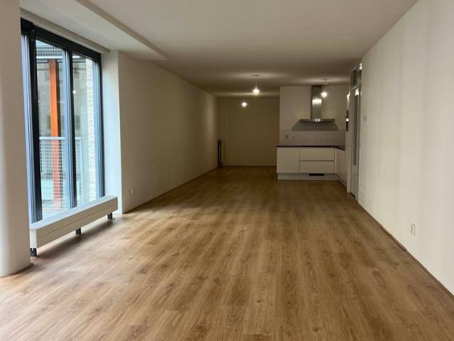 Appartement te huur in Bezuidenhout, Den Haag