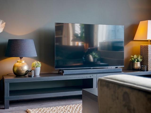 Appartement te huur in Oude Gracht-West, Eindhoven