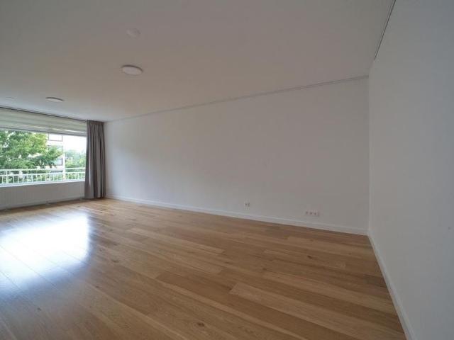 Appartement te huur in Nieuw Waldeck, Den Haag