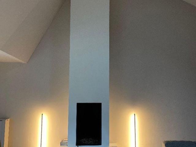 Appartement te huur in Bussum, Noord Holland