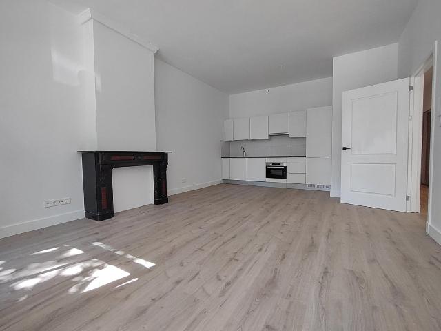 Appartement te huur in Zuid, Amsterdam