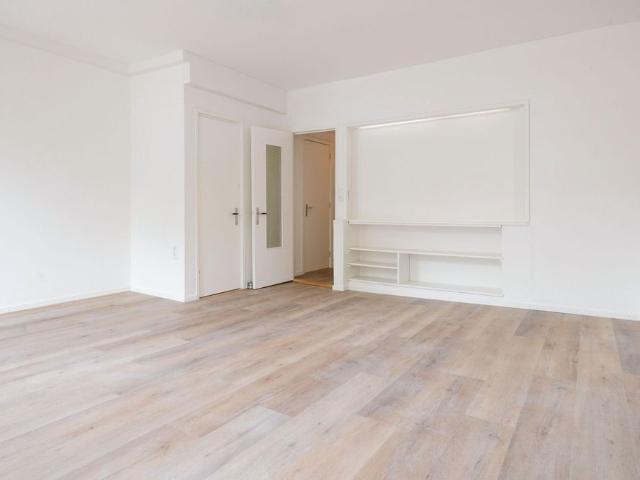 Appartement te huur in Zuid, Amsterdam