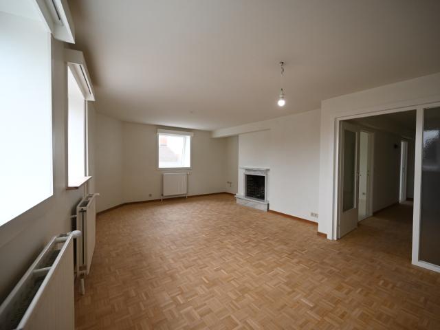 Appartement location à Ardoye, West-Vlaanderen