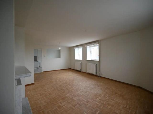 Appartement location à Ardoye, West-Vlaanderen
