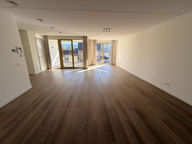 Appartement te huur in Geldrop, Noord Brabant