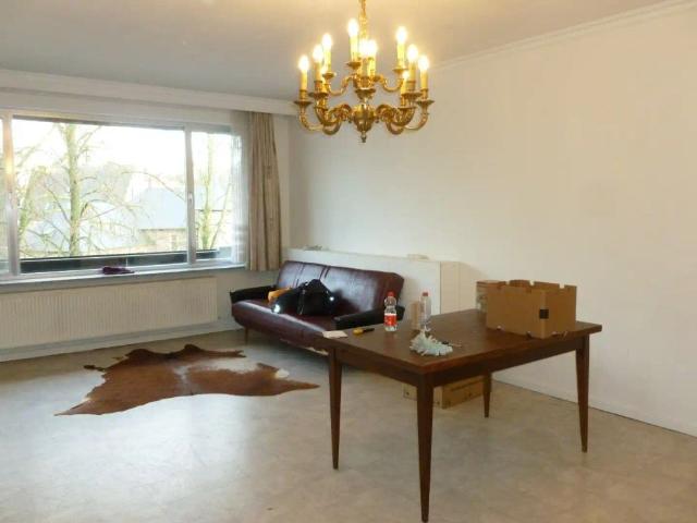 Appartement location à Diest, Brabant