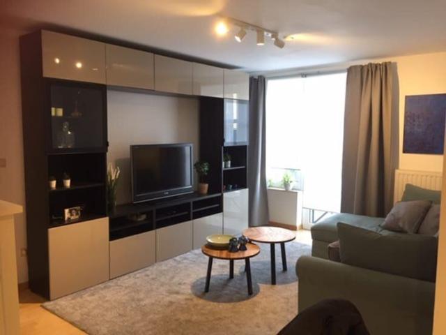 Kot location à Hasselt, Limburg