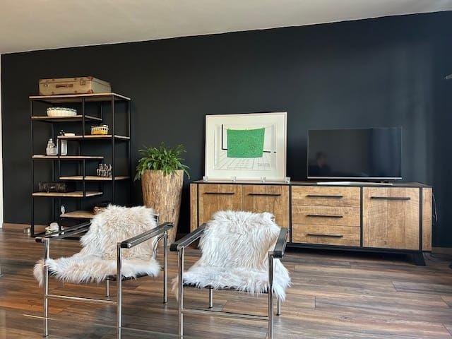 Appartement te huur in Vaals, Limburg