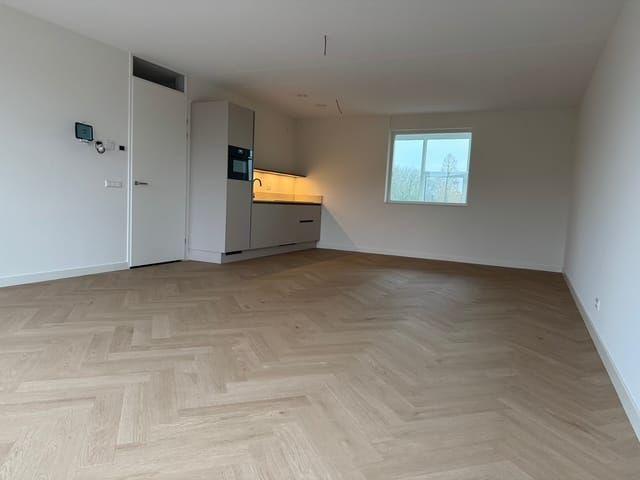 Appartement te huur in Goes-Oost, Zeeland