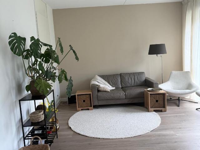 Appartement te huur in Holland Park, Diemen