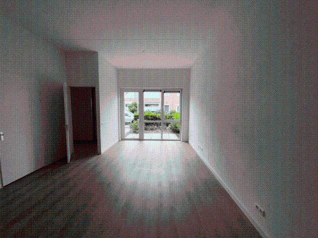 Appartement te huur in Alkmaar, Noord Holland