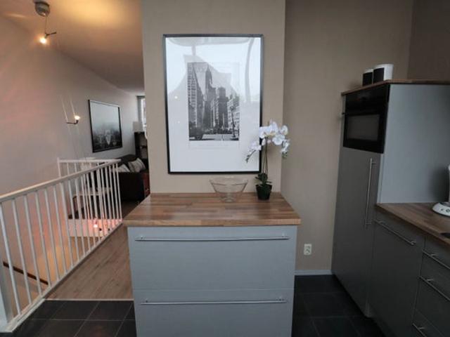 Appartement te huur in Eindhoven, Bergen