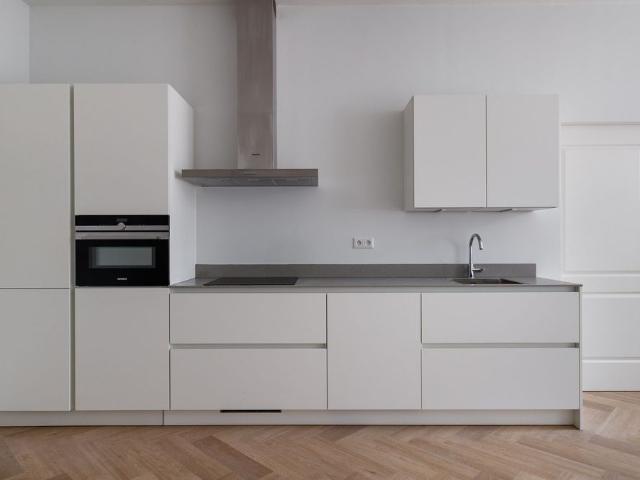 Appartement te huur in Haarzuilens, Utrecht