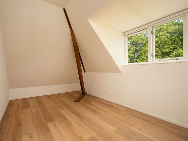 Appartement te huur in Wassenaar, Zuid Holland