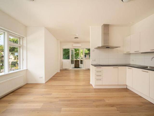 Appartement te huur in Wassenaar, Zuid Holland