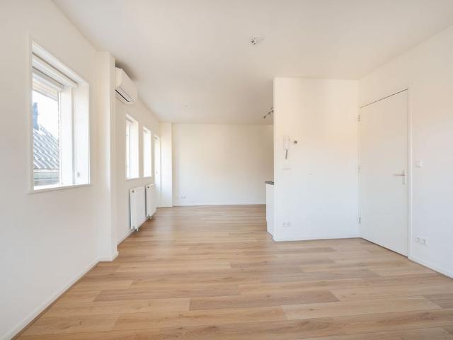 Appartement te huur in Wassenaar, Zuid Holland
