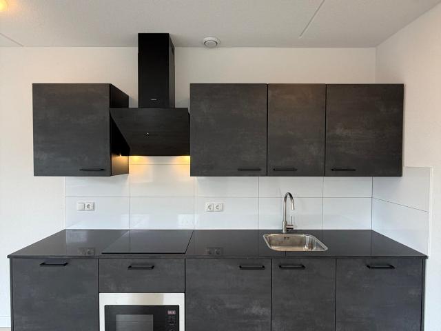 Appartement te huur in Enschede, Overijssel