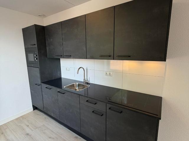 Appartement te huur in Enschede, Overijssel