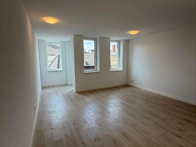 Appartement te huur in Enschede, Overijssel