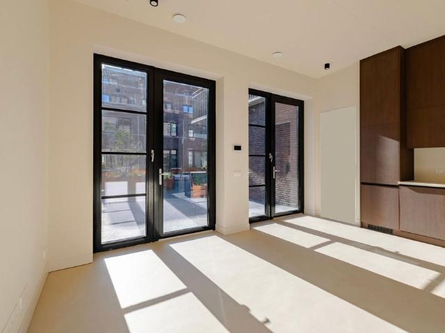 Appartement te huur in Haarlem, Noord Holland